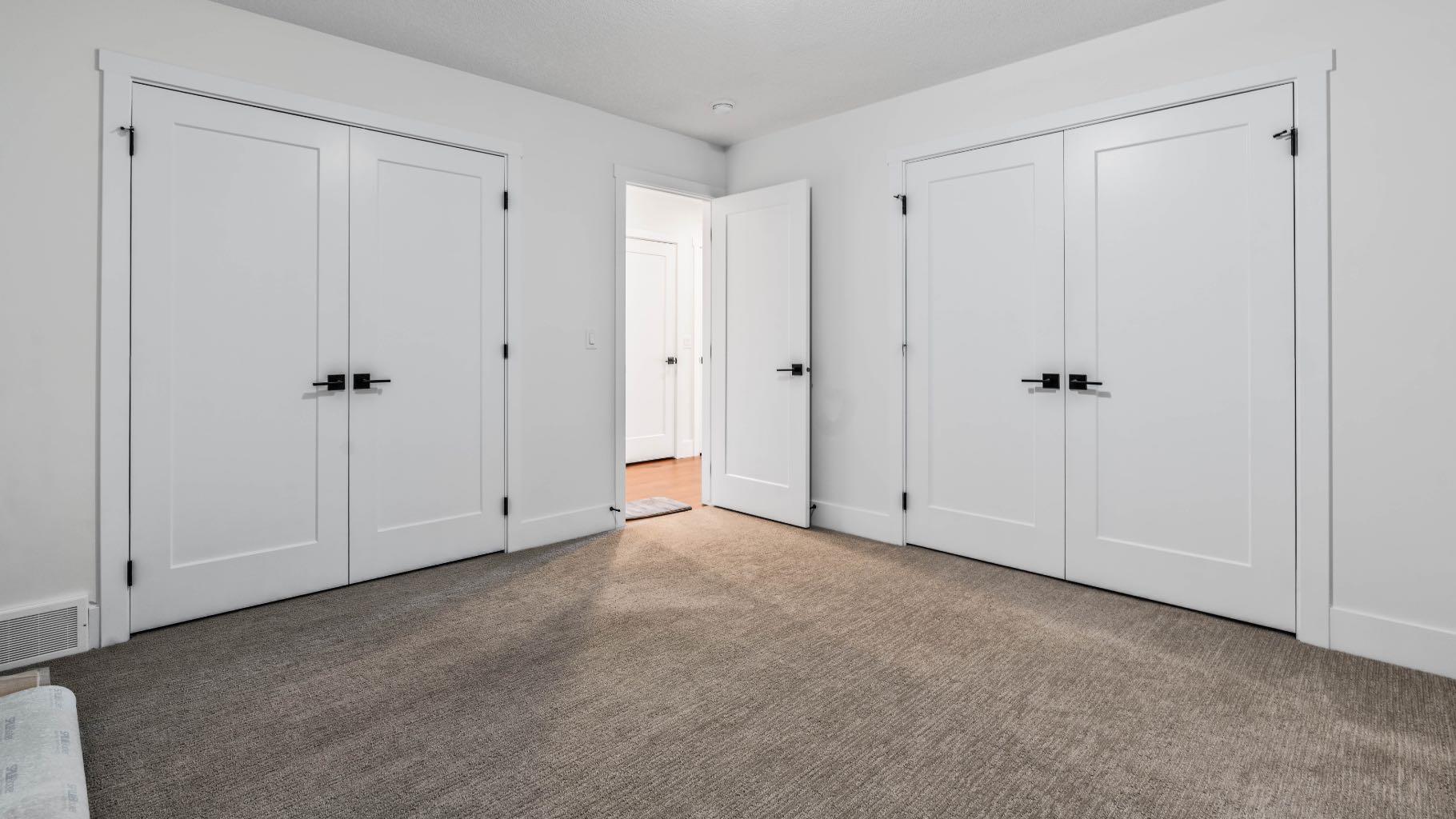 35 Carringvue Street NW
