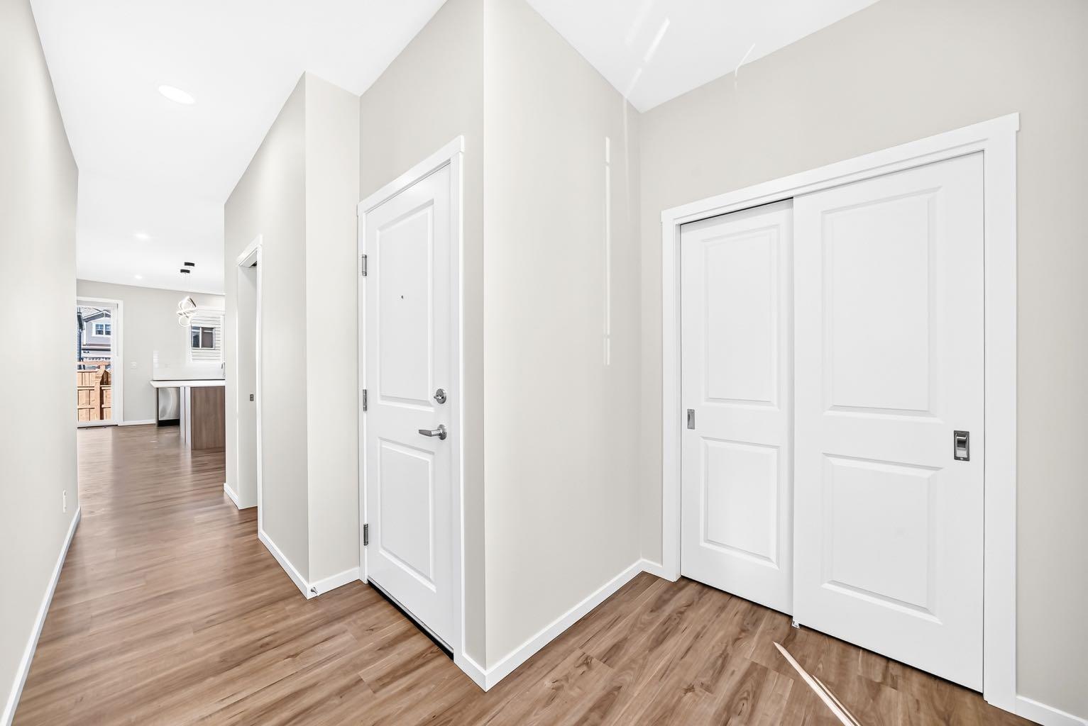 118 Yorkstone Villas SW
