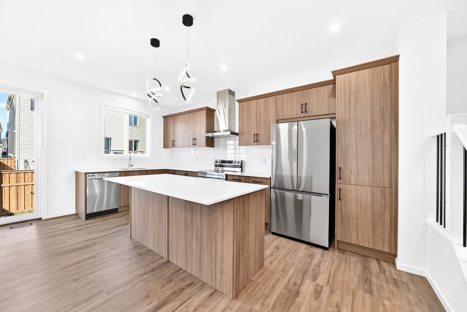 118 Yorkstone Villas SW