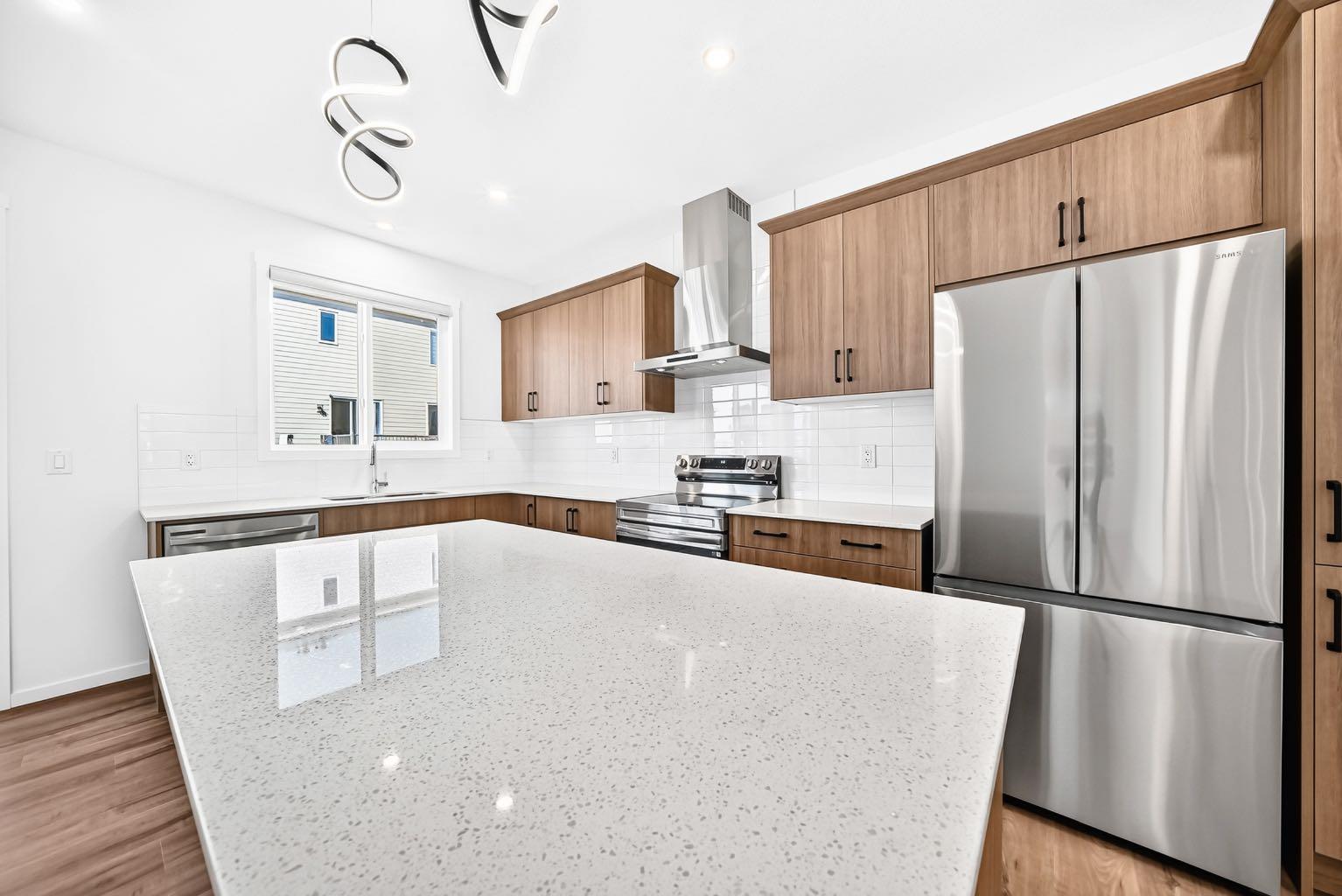 118 Yorkstone Villas SW