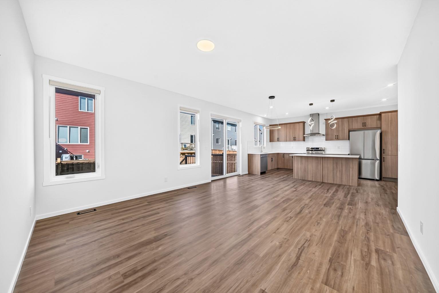 118 Yorkstone Villas SW