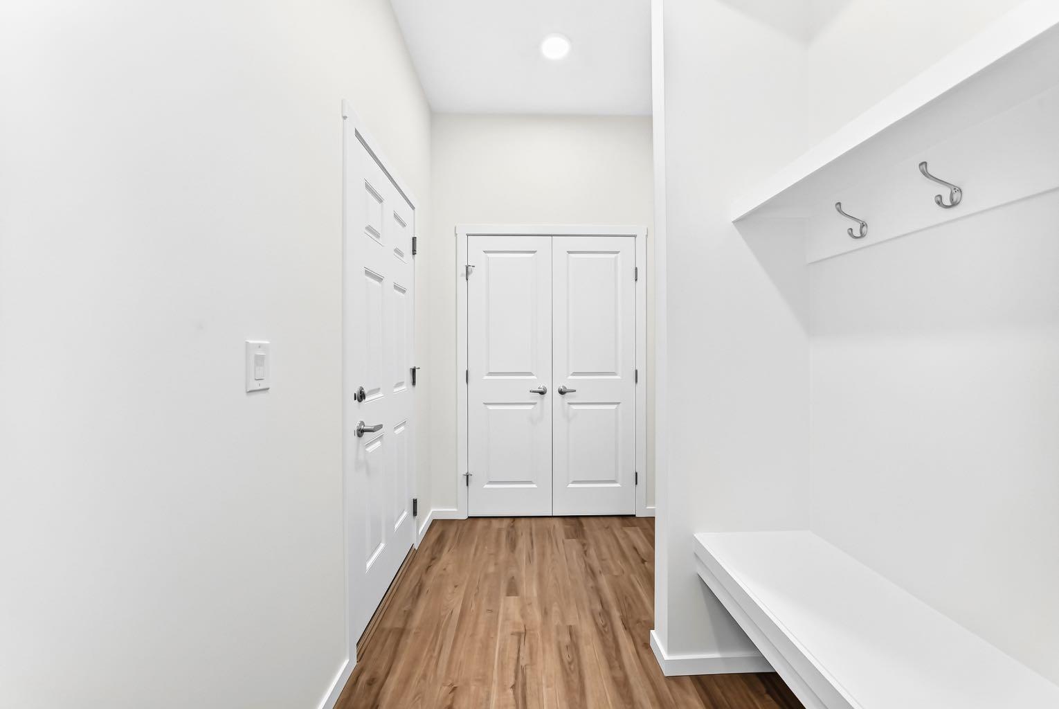 118 Yorkstone Villas SW
