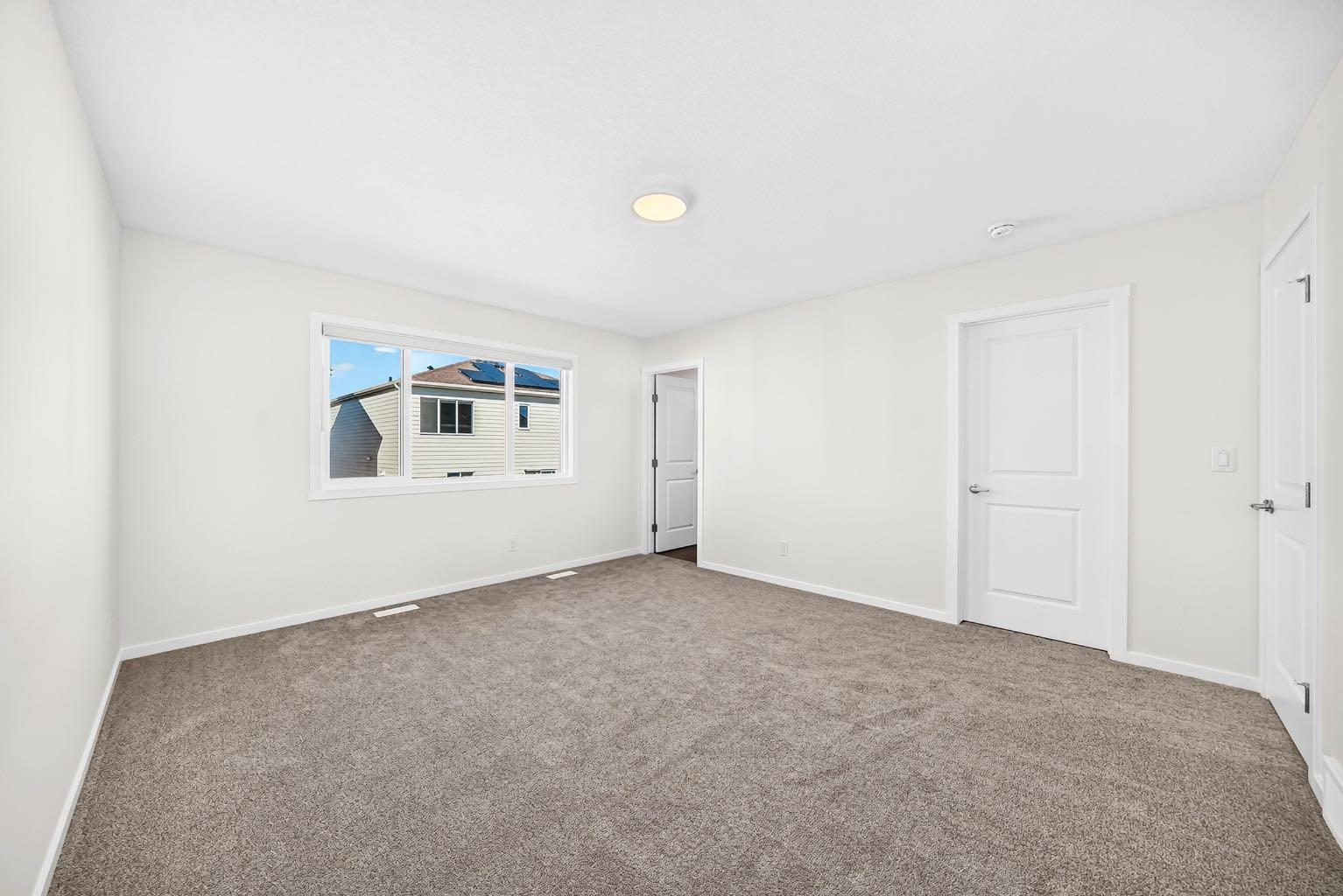 118 Yorkstone Villas SW