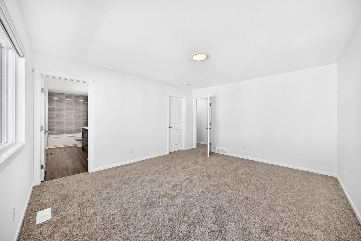 118 Yorkstone Villas SW