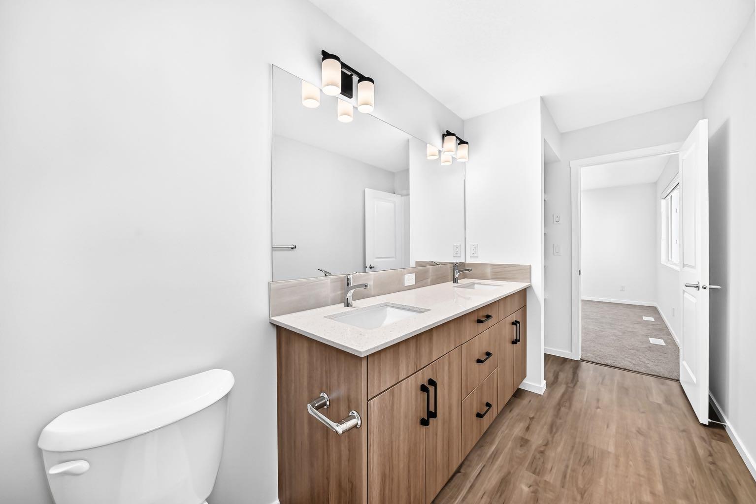 118 Yorkstone Villas SW