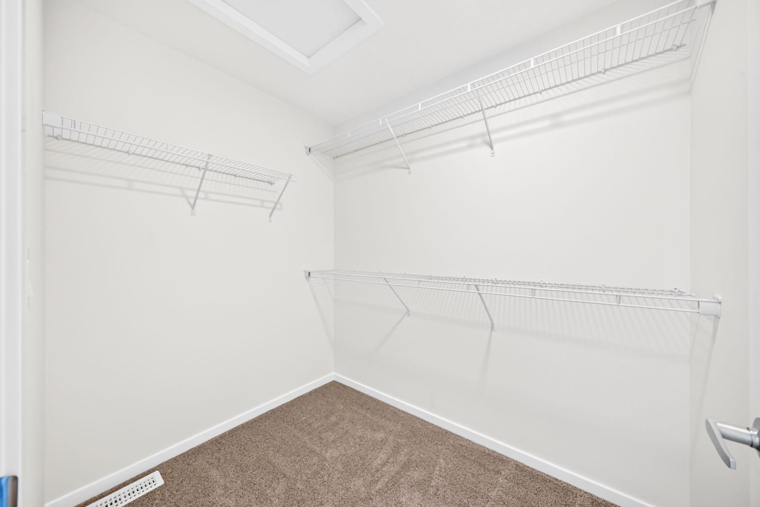 118 Yorkstone Villas SW