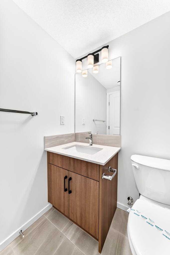 118 Yorkstone Villas SW