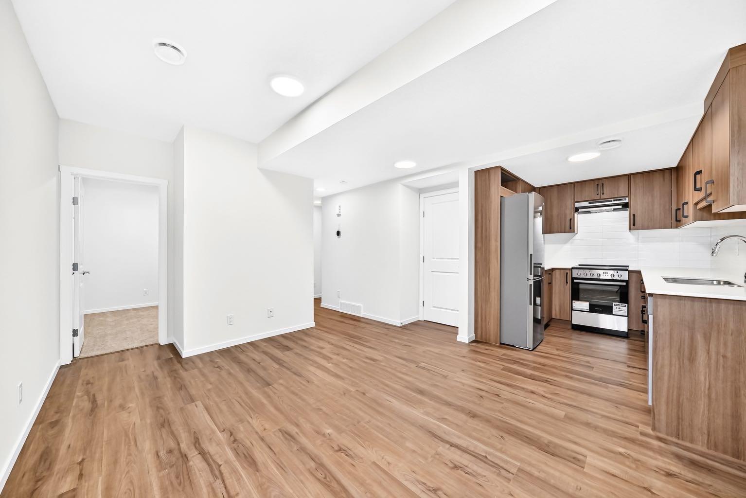 118 Yorkstone Villas SW