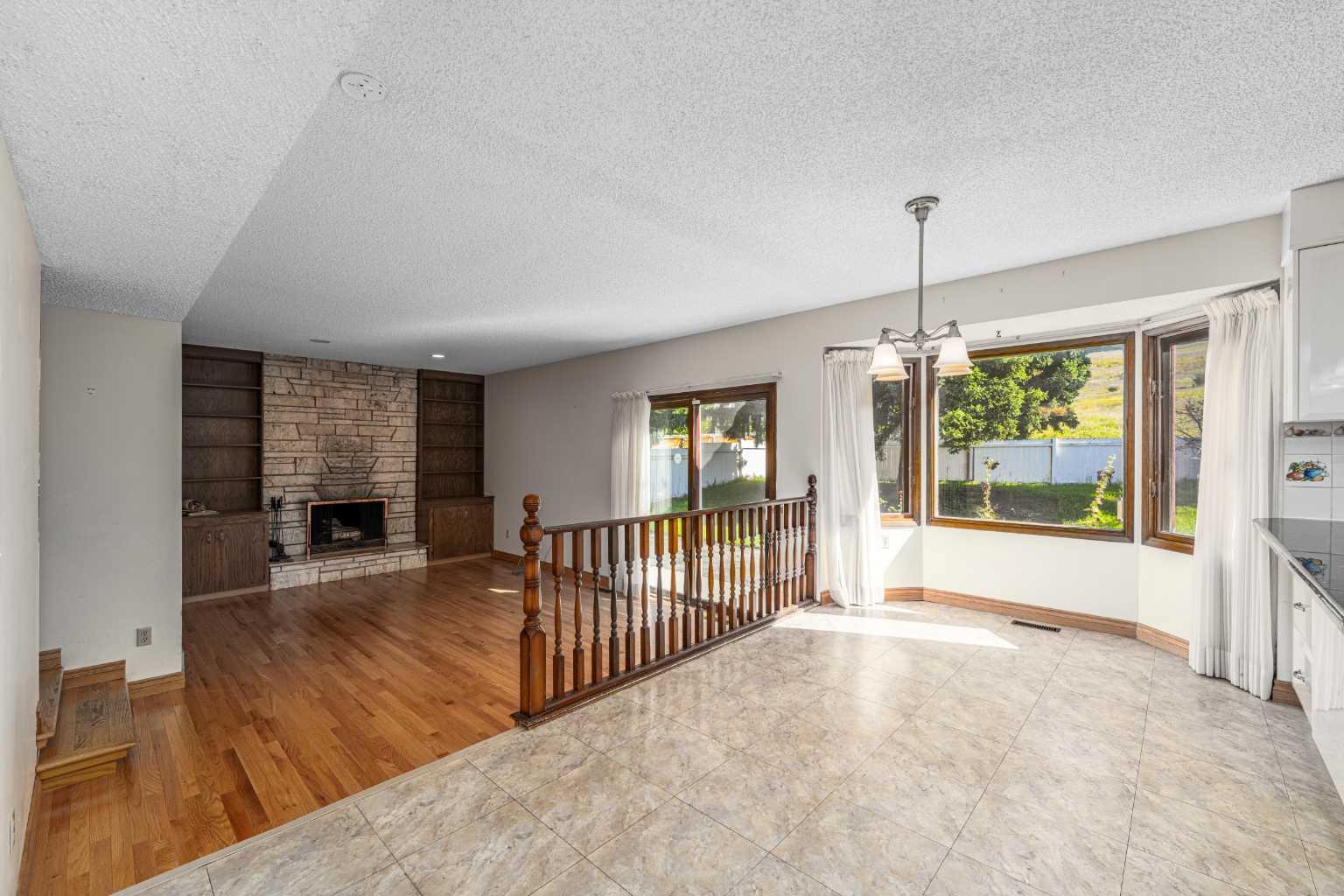 940 Edgemont Road NW