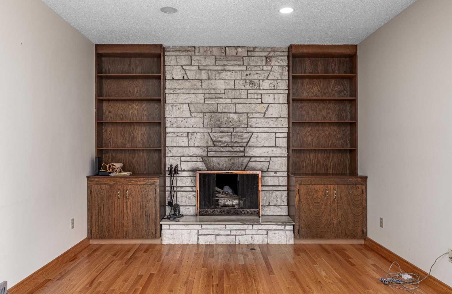 940 Edgemont Road NW