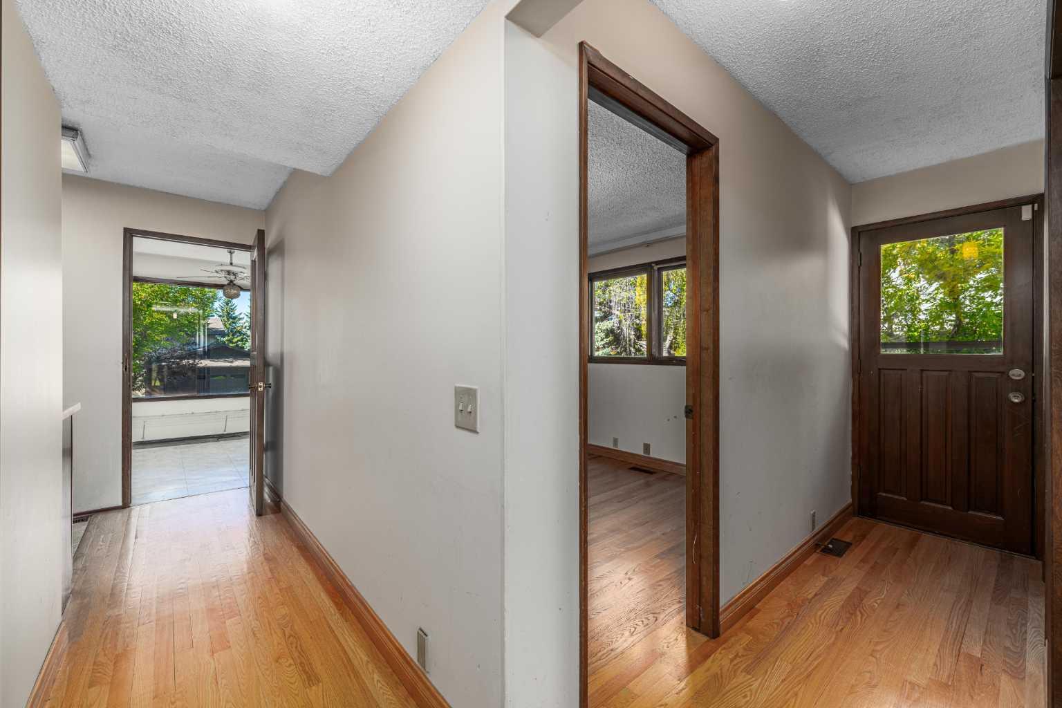 940 Edgemont Road NW