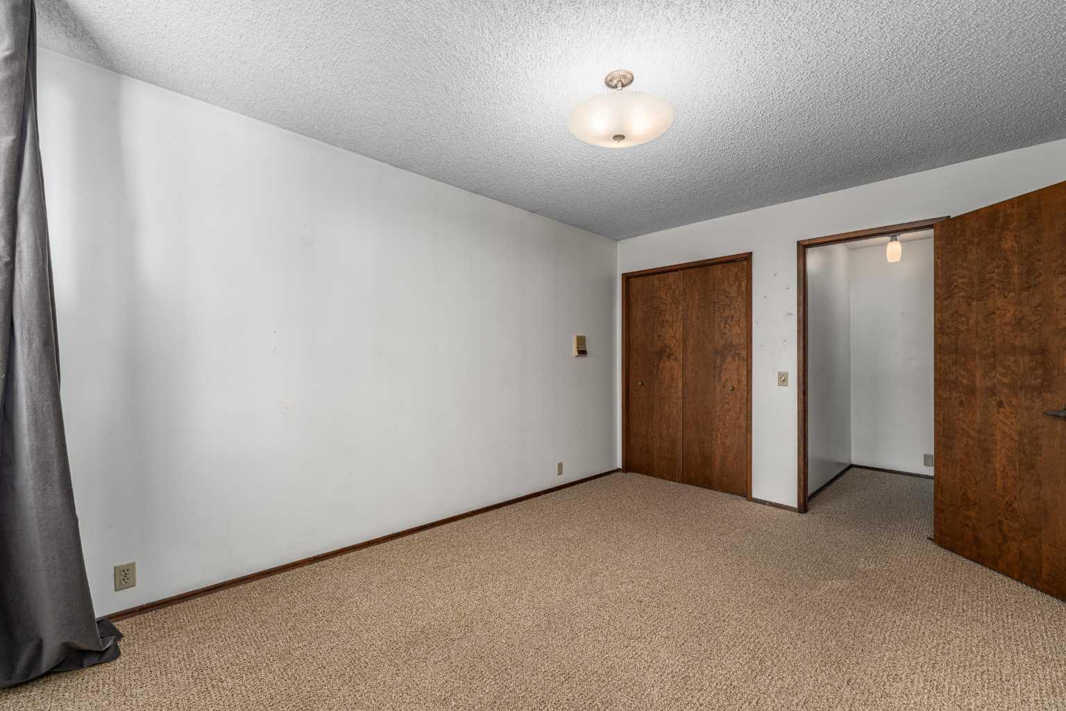 940 Edgemont Road NW