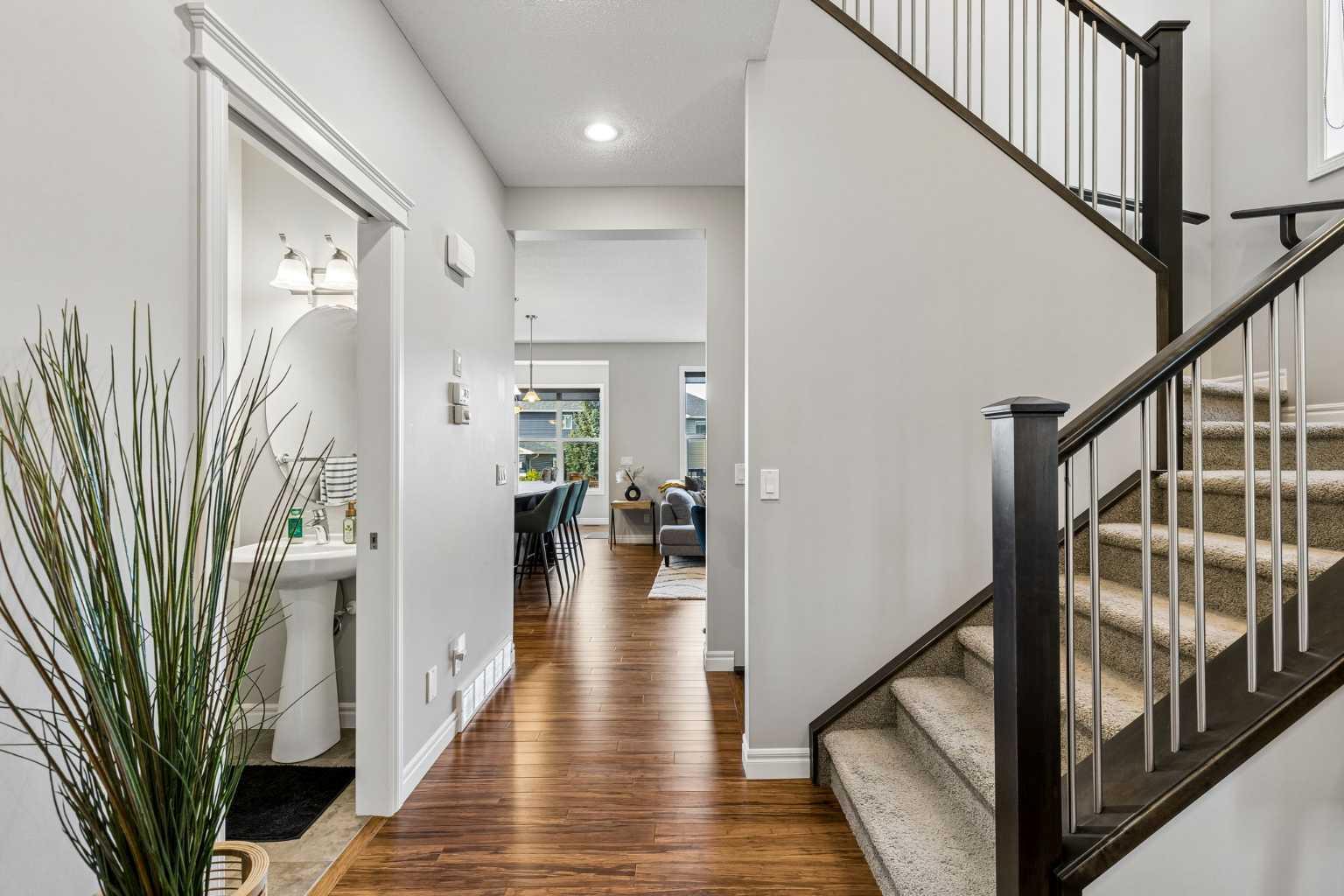 36 Sage Berry Link NW