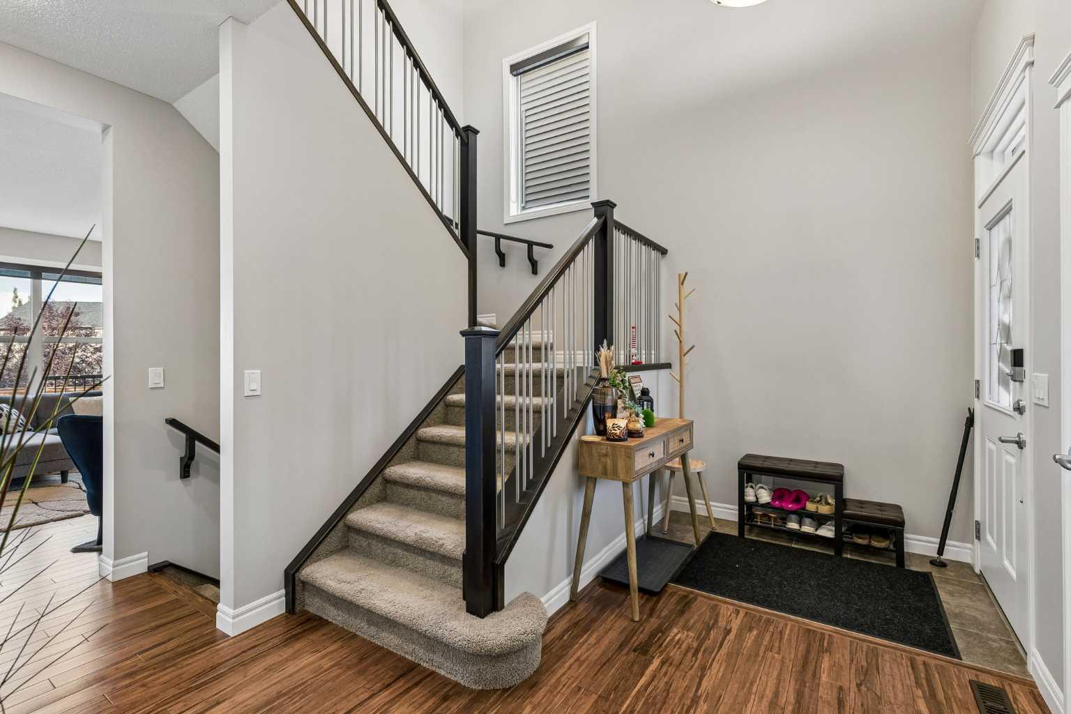 36 Sage Berry Link NW