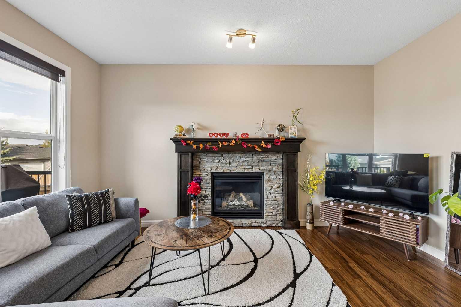 36 Sage Berry Link NW