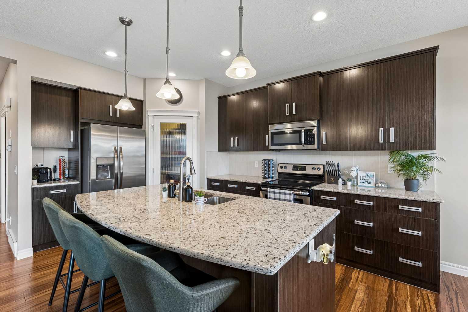 36 Sage Berry Link NW
