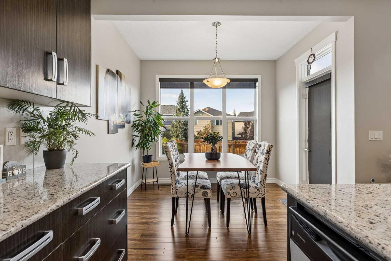 36 Sage Berry Link NW