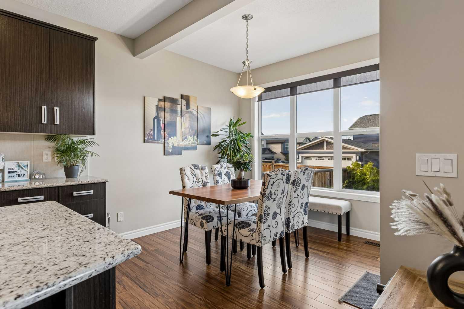 36 Sage Berry Link NW