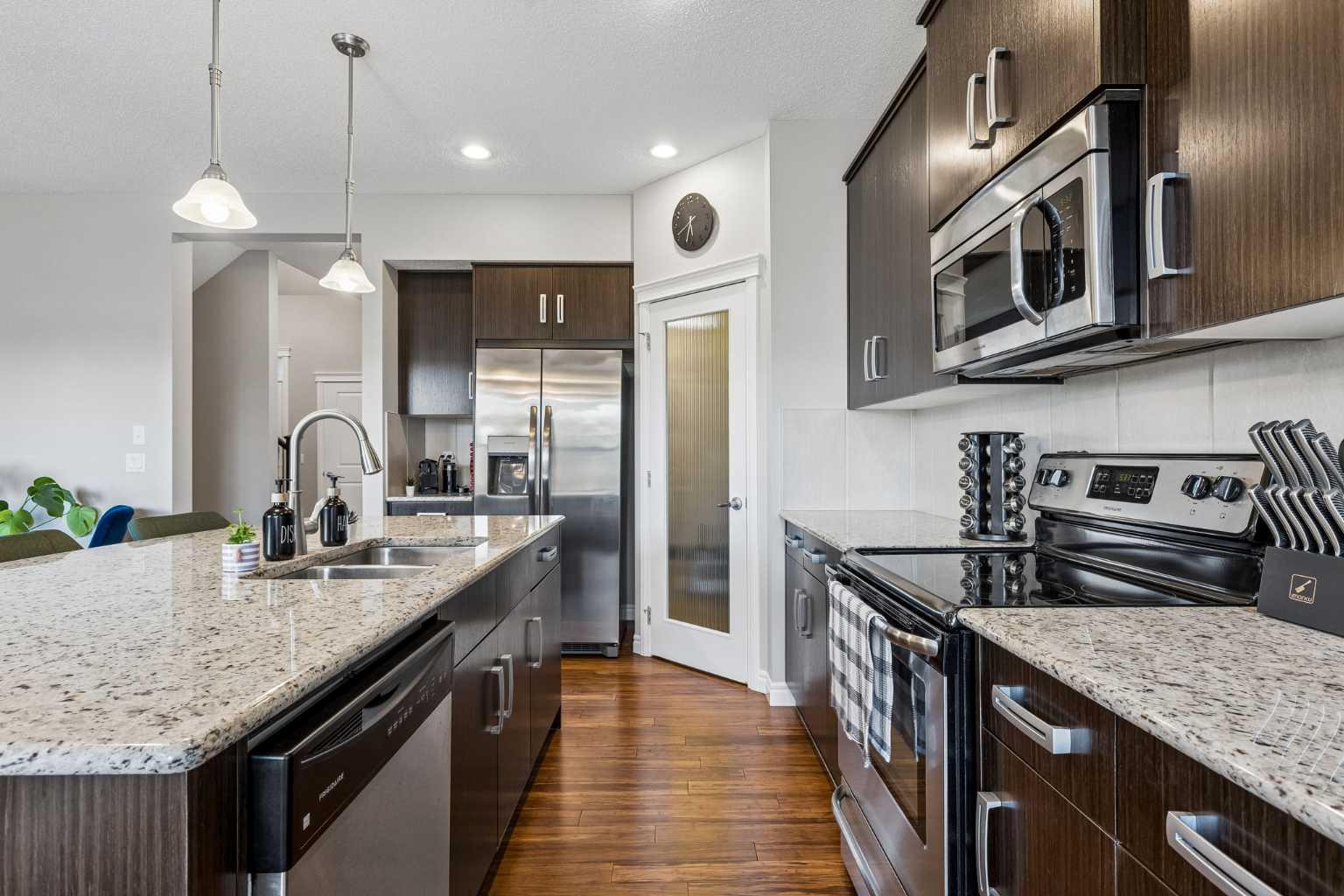 36 Sage Berry Link NW