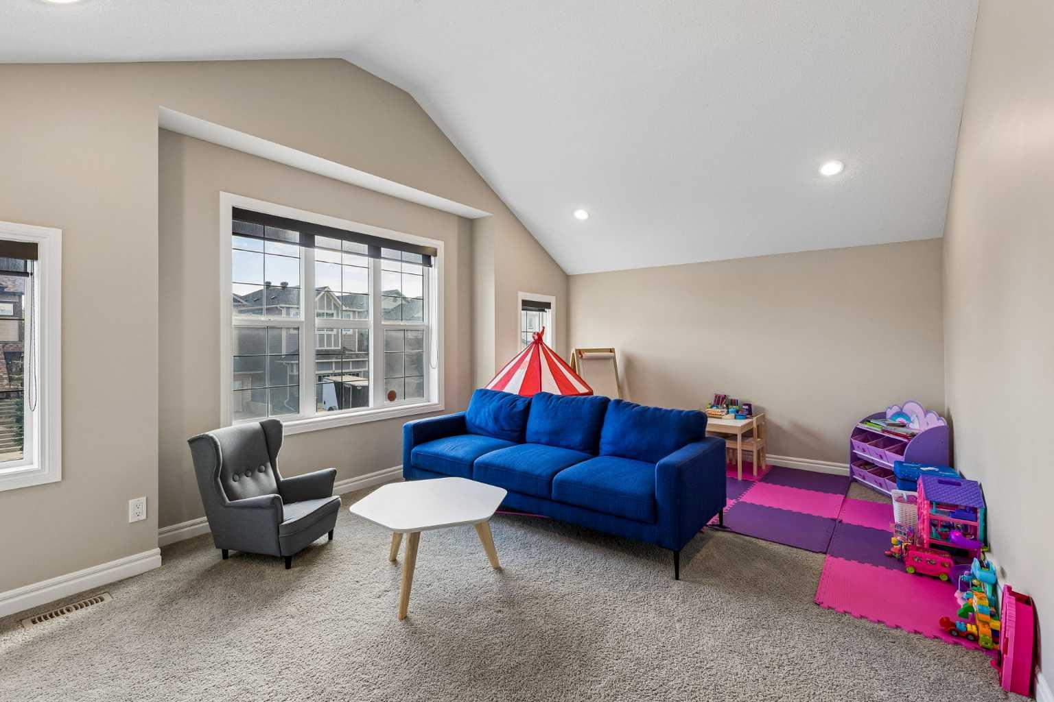 36 Sage Berry Link NW