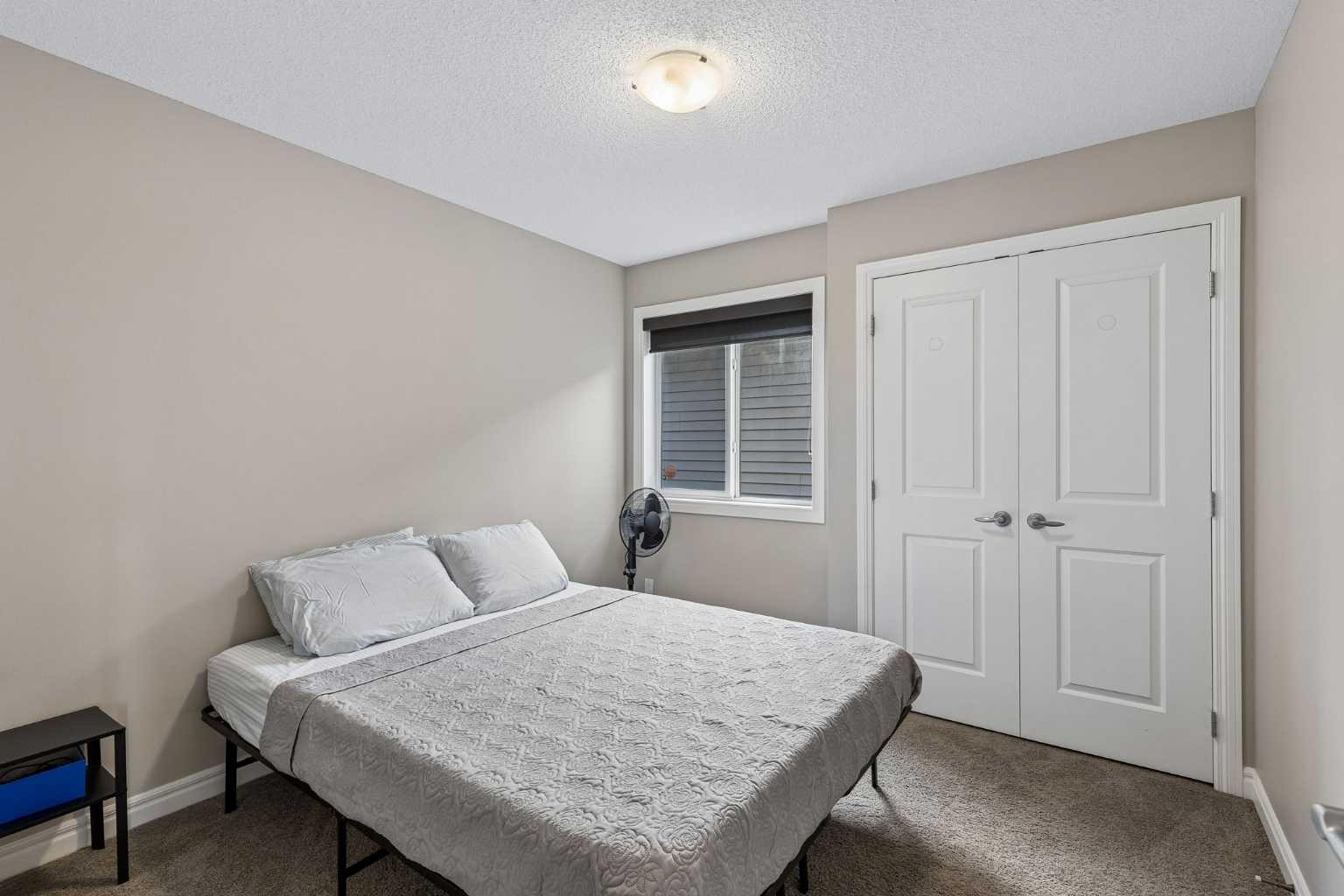 36 Sage Berry Link NW