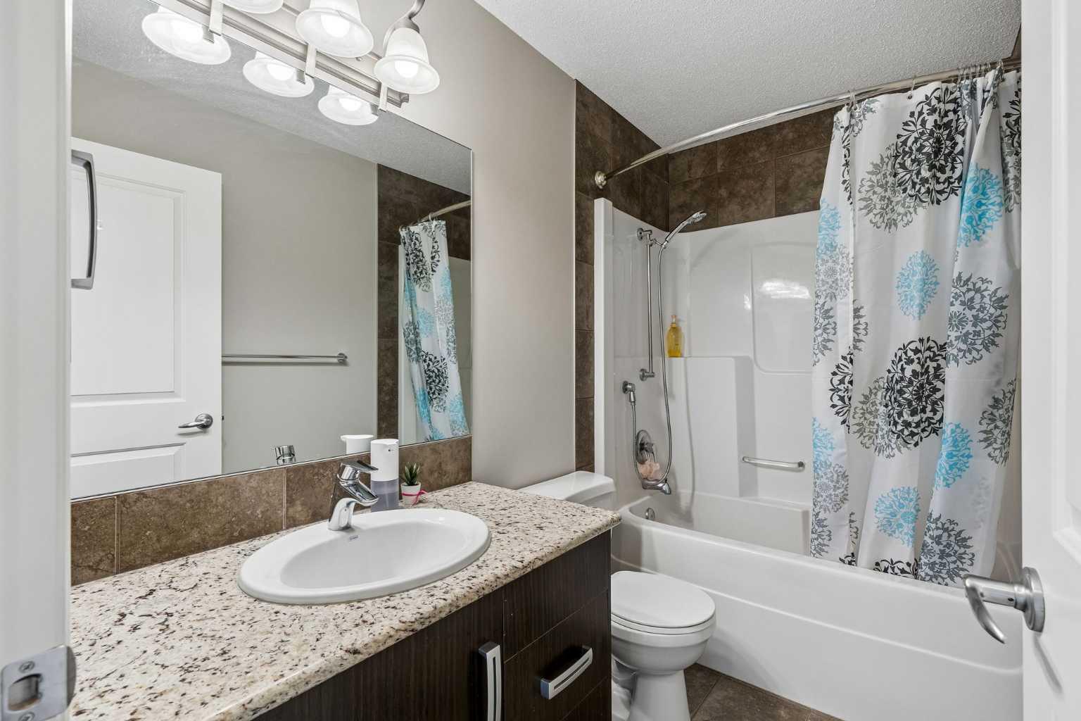 36 Sage Berry Link NW
