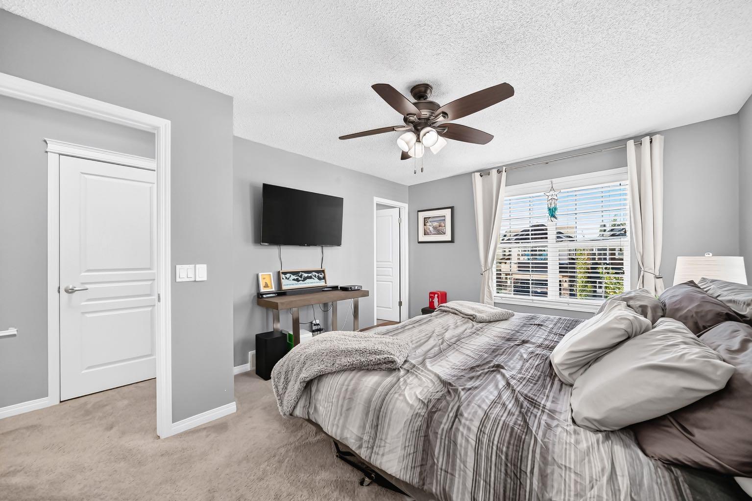 132 Auburn Meadows Boulevard SE
