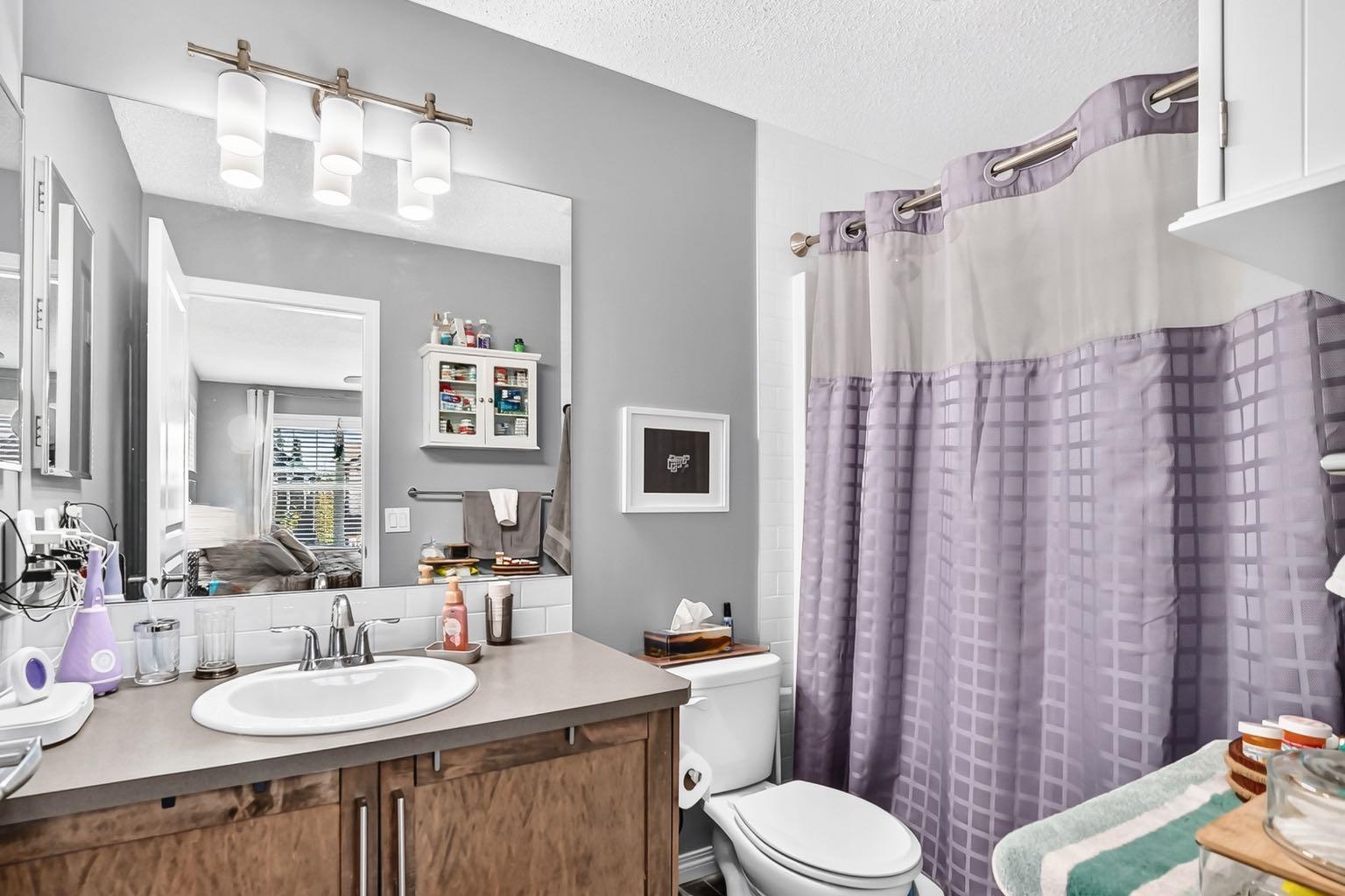 132 Auburn Meadows Boulevard SE
