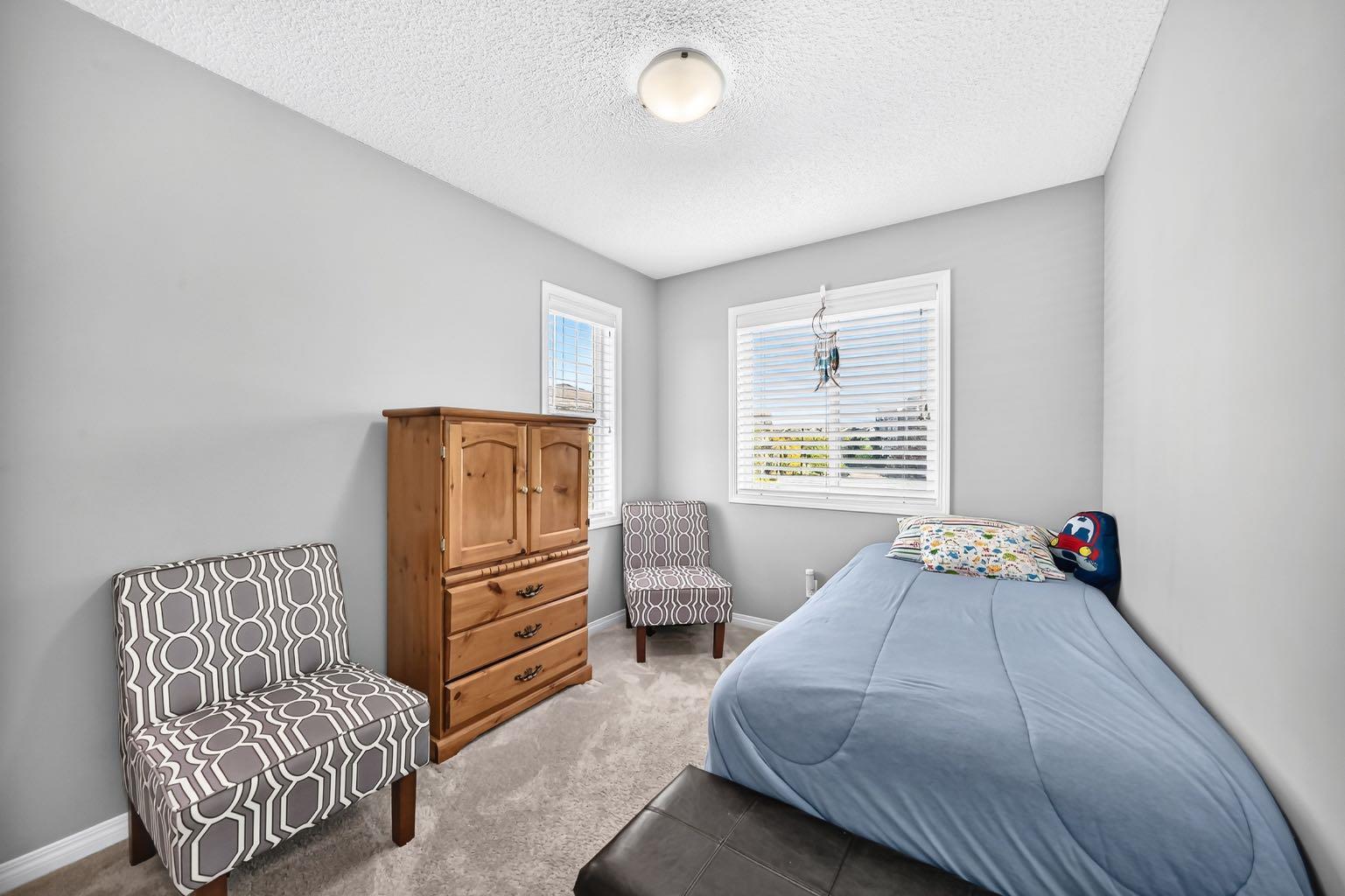 132 Auburn Meadows Boulevard SE
