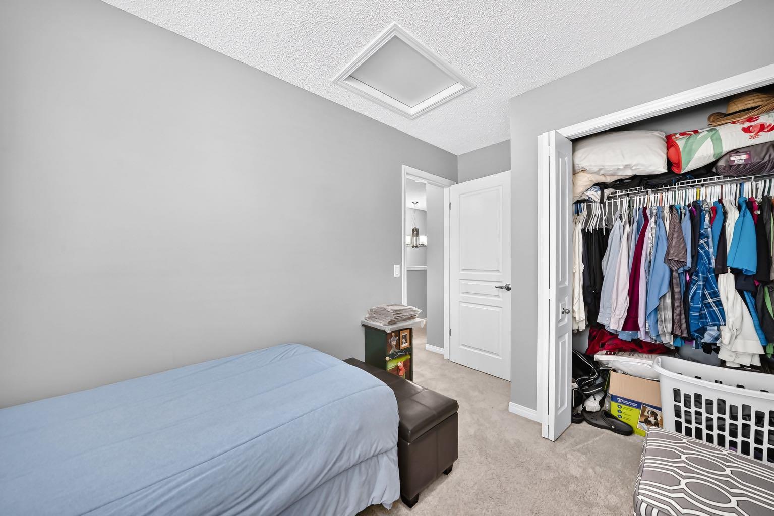 132 Auburn Meadows Boulevard SE