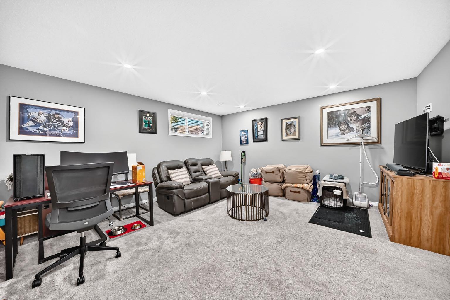 132 Auburn Meadows Boulevard SE