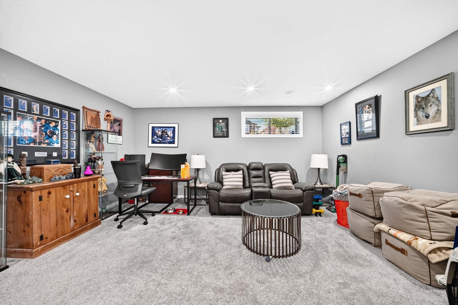 132 Auburn Meadows Boulevard SE