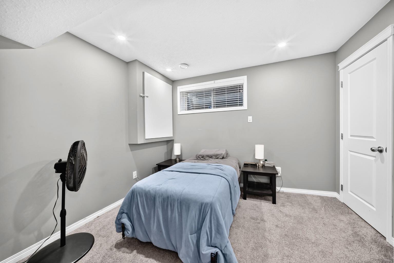 132 Auburn Meadows Boulevard SE