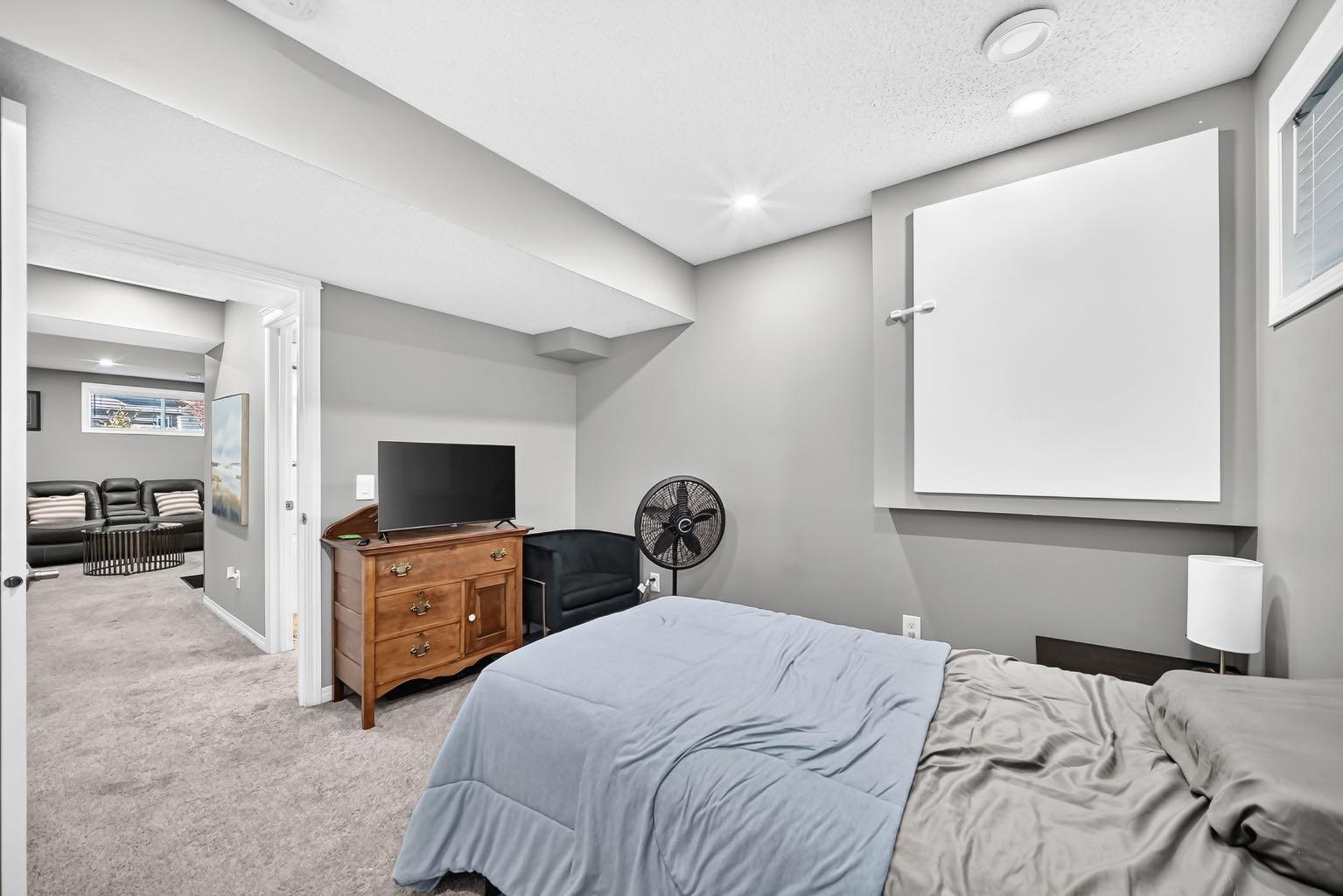 132 Auburn Meadows Boulevard SE