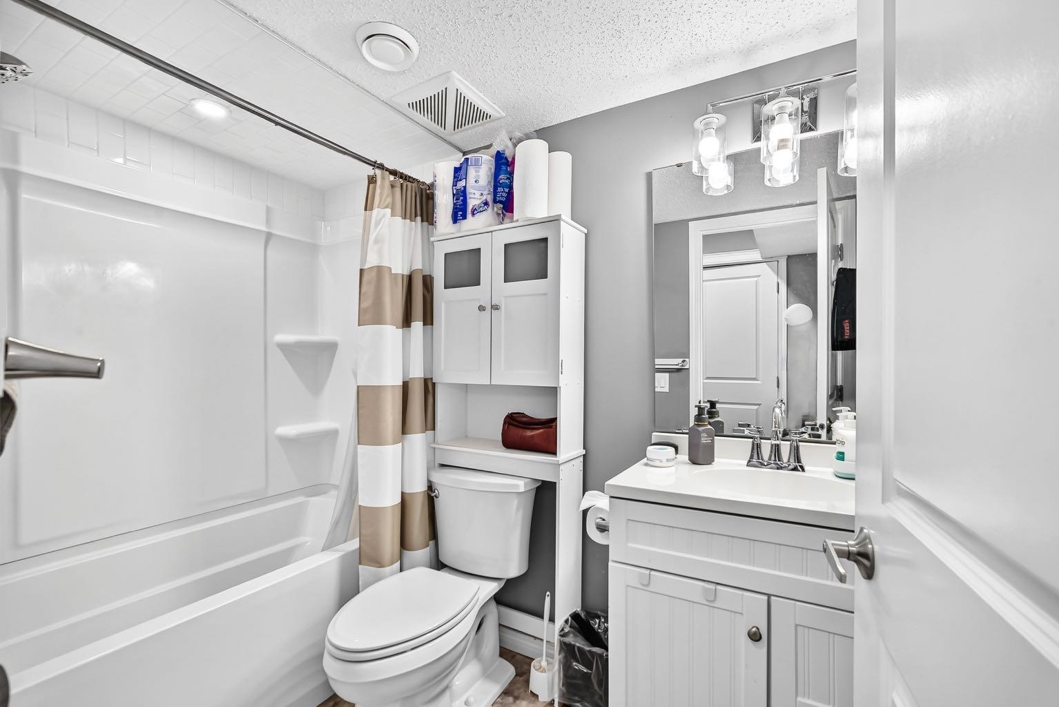 132 Auburn Meadows Boulevard SE