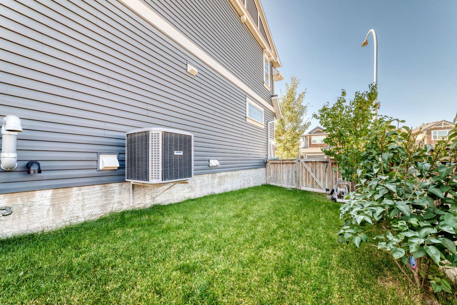 132 Auburn Meadows Boulevard SE
