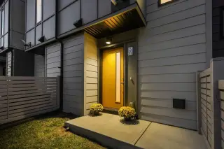 58 Evanscrest Court NW