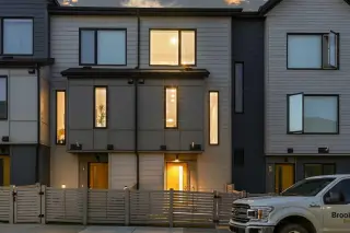58 Evanscrest Court NW
