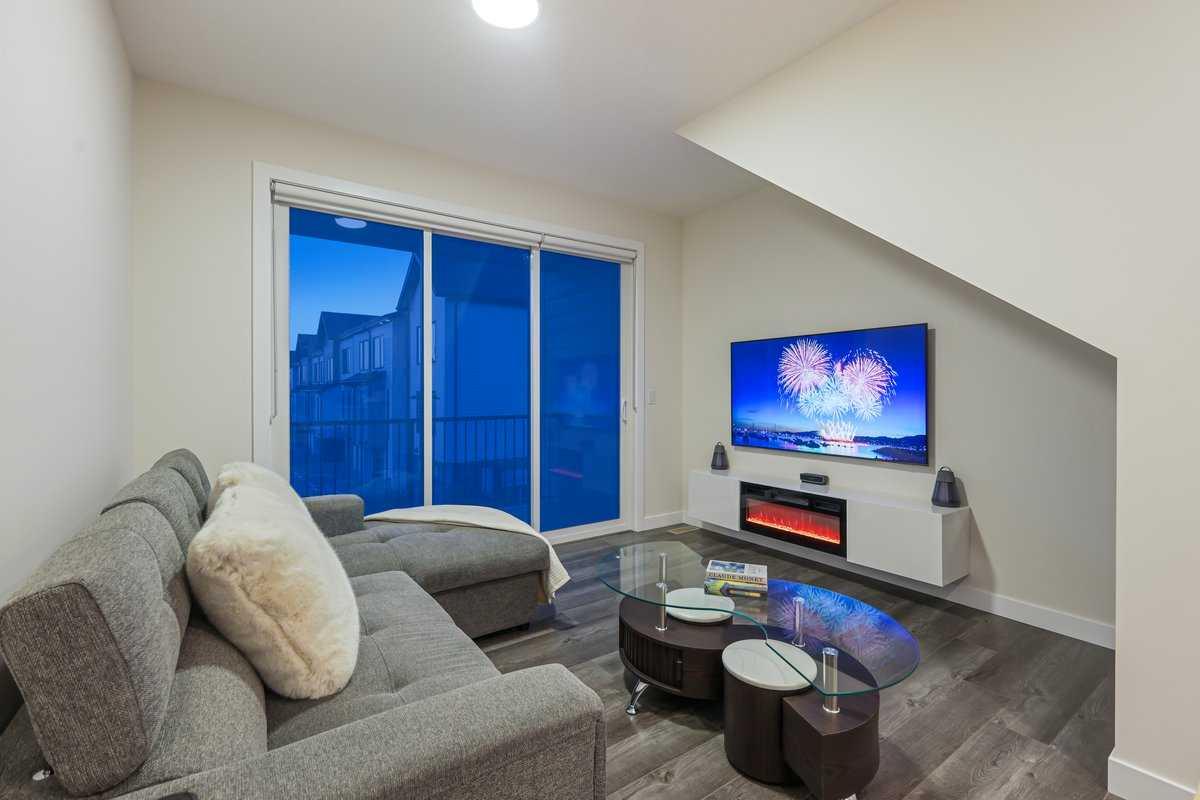 58 Evanscrest Court NW