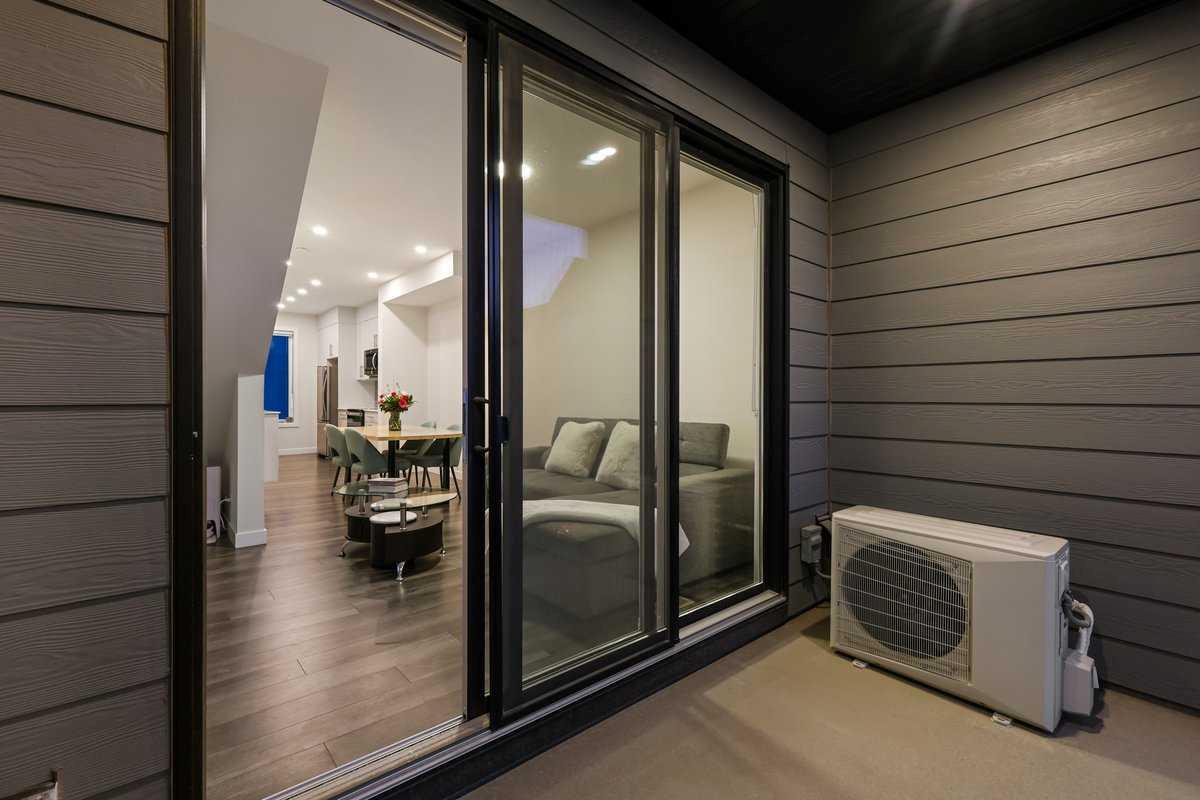 58 Evanscrest Court NW