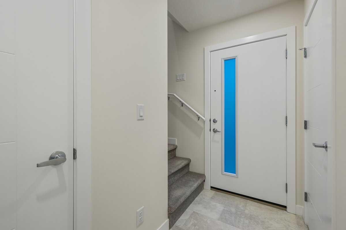 58 Evanscrest Court NW