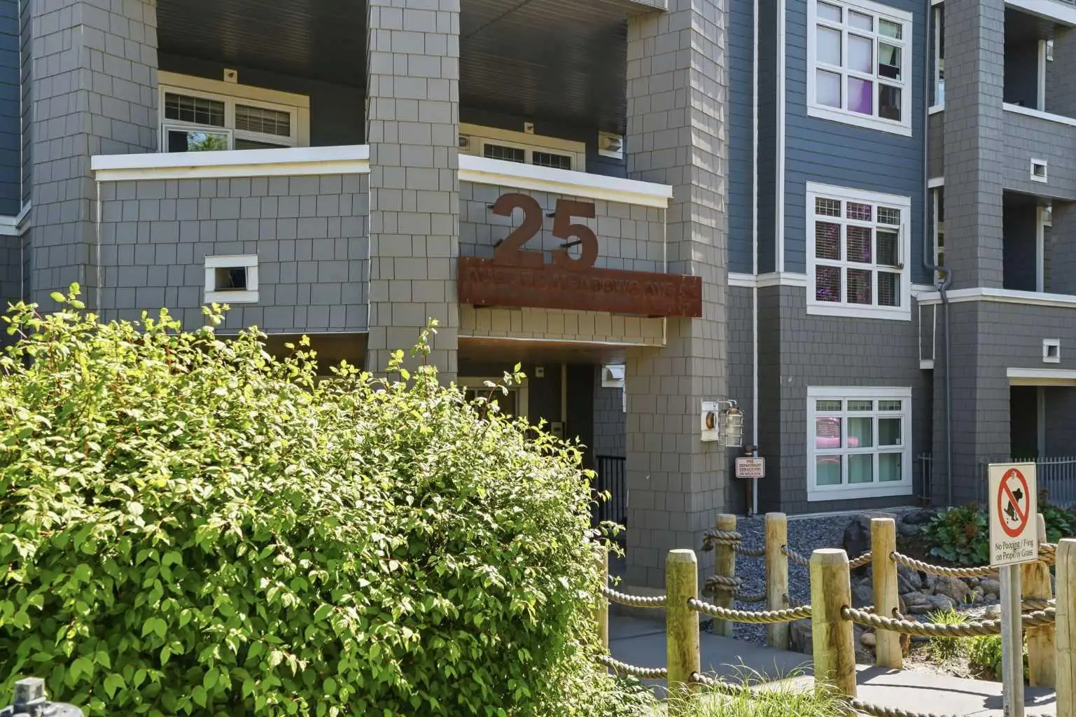 119, 25 Auburn Meadows Avenue SE