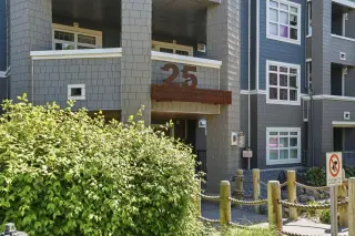 119, 25 Auburn Meadows Avenue SE
