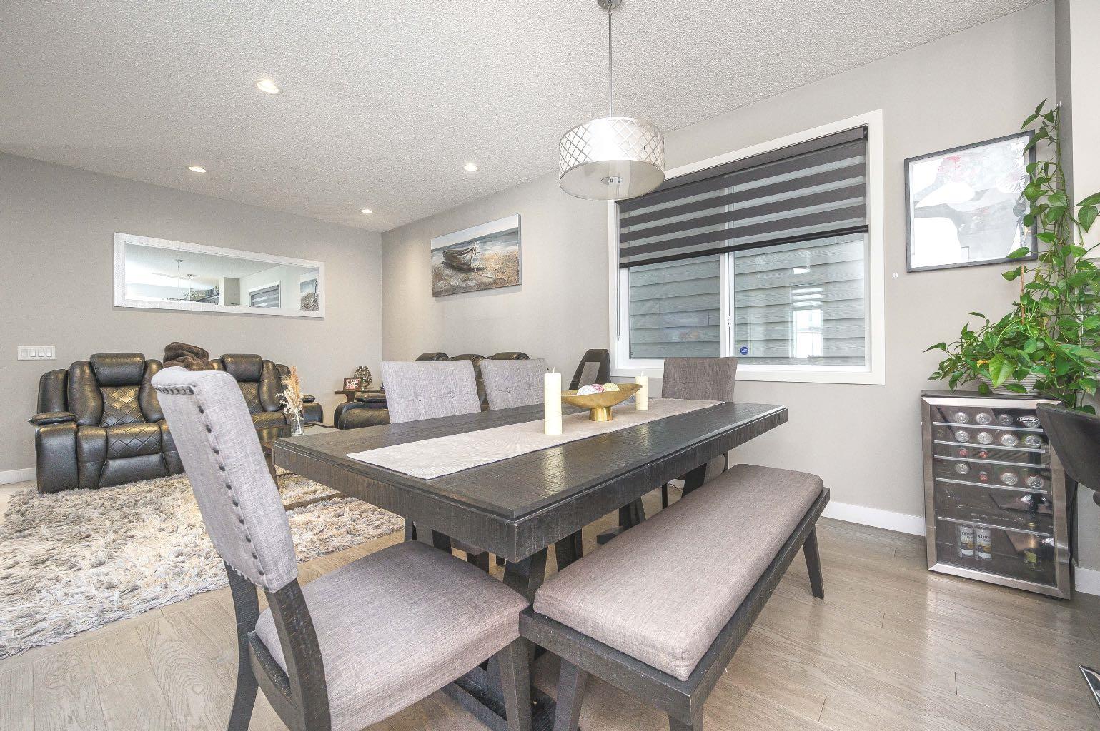 5 Masters Street SE