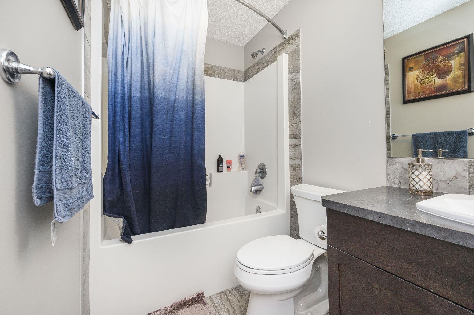 5 Masters Street SE