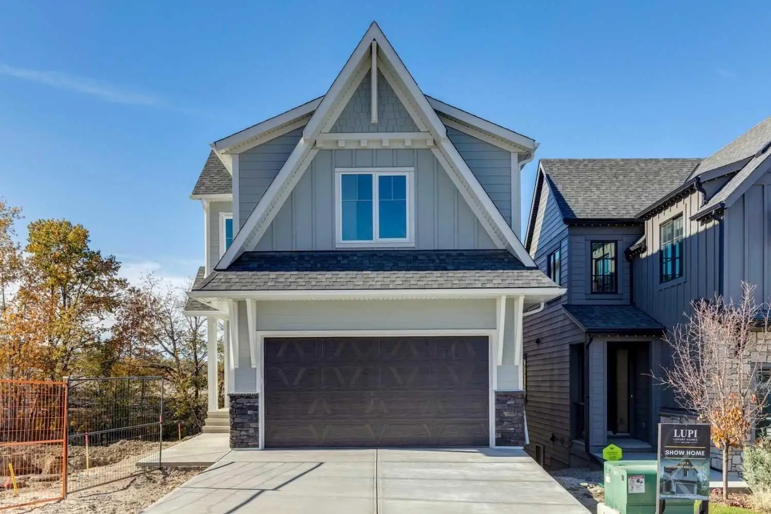 105 Osprey Hill Way SW