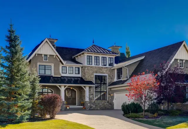 20 Rockwater Way 