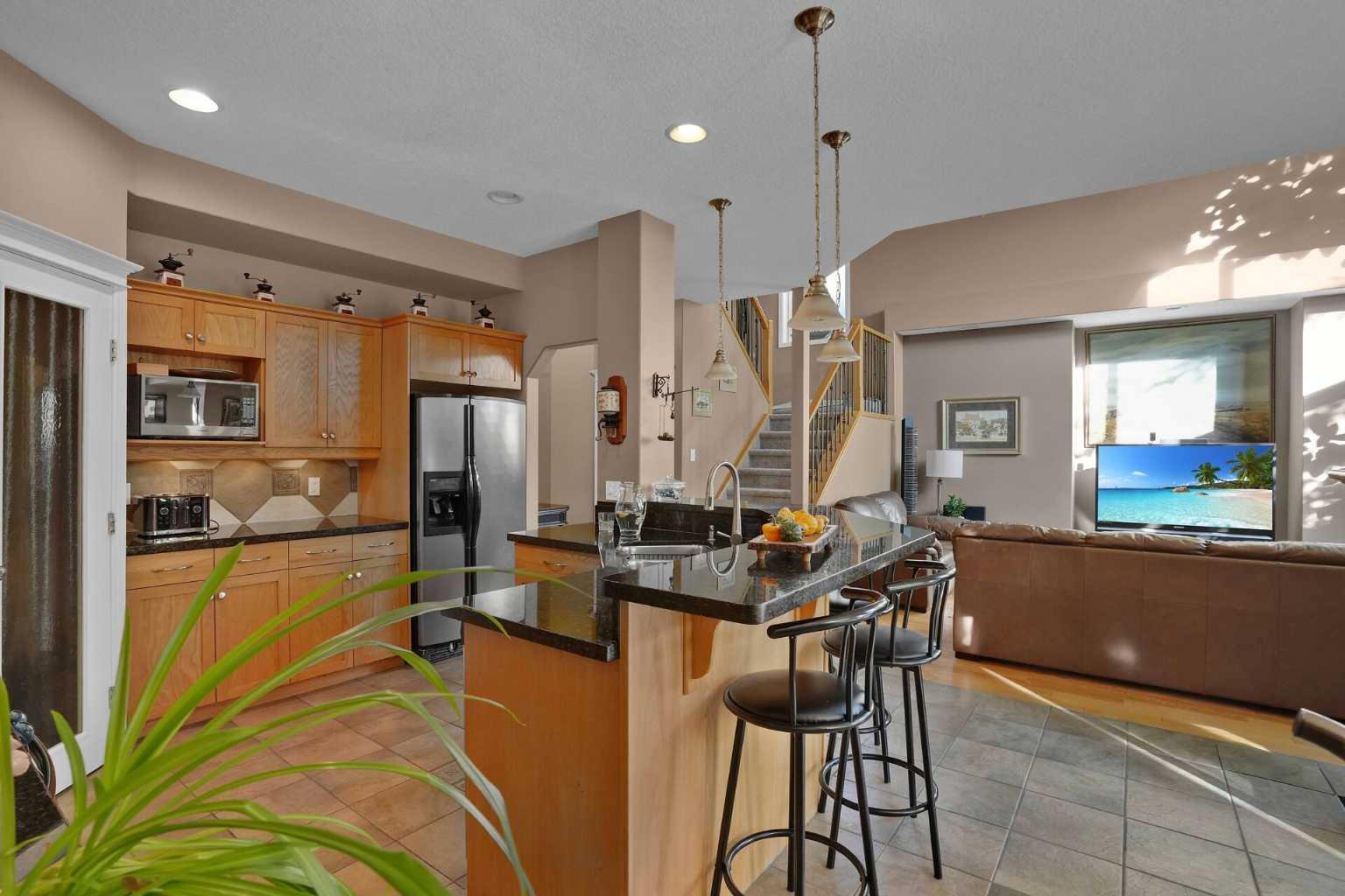 20 Shawbrooke Park SW