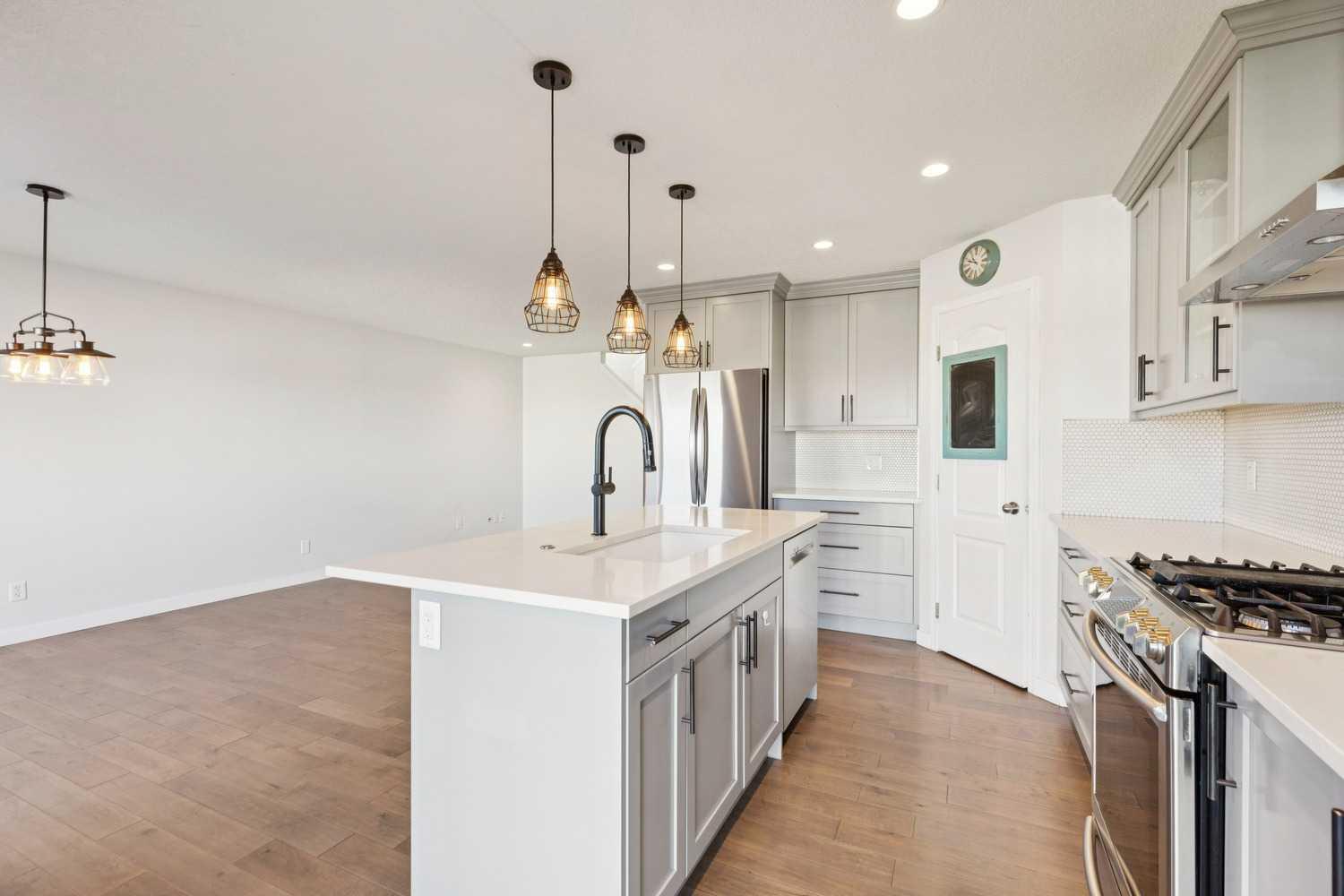 94 Hidden Ranch Terrace NW