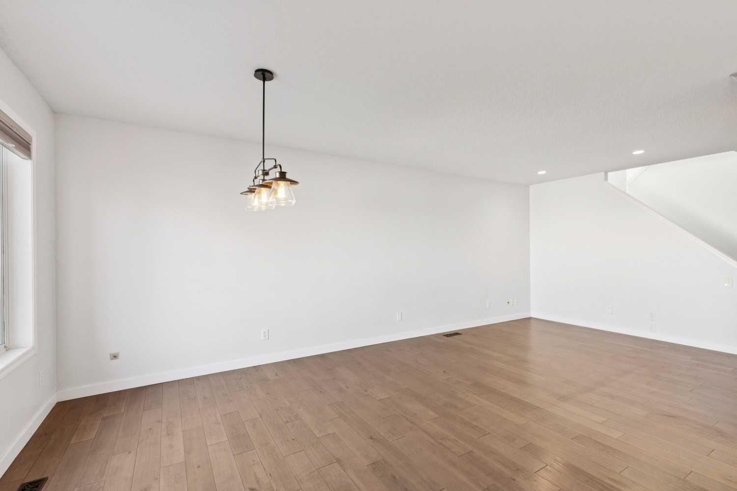 94 Hidden Ranch Terrace NW